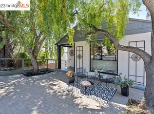 3525 Monterey Blvd, Oakland, CA 94619