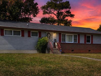 903 Sunny Dell Cir, Chattanooga, TN, 37412