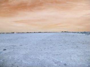 3131 E Desert Moon Trl, San Tan Valley, AZ 85143