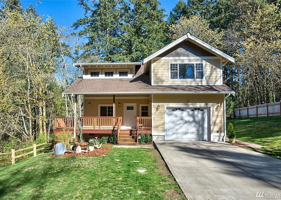 1st image of 8617 187th Avenue Ct NW