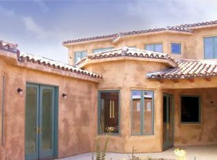 2369 Corsham Rd, Topanga, CA 90290