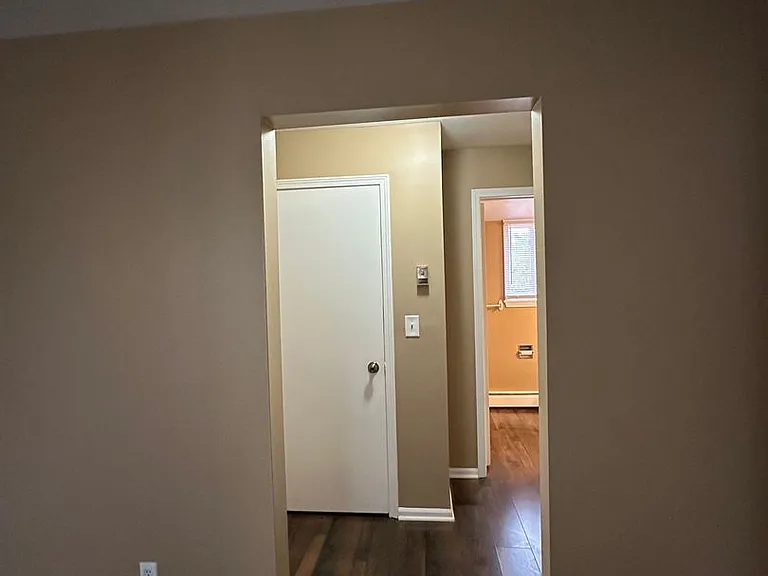 2332 Wemple St #2342 — Photo 6