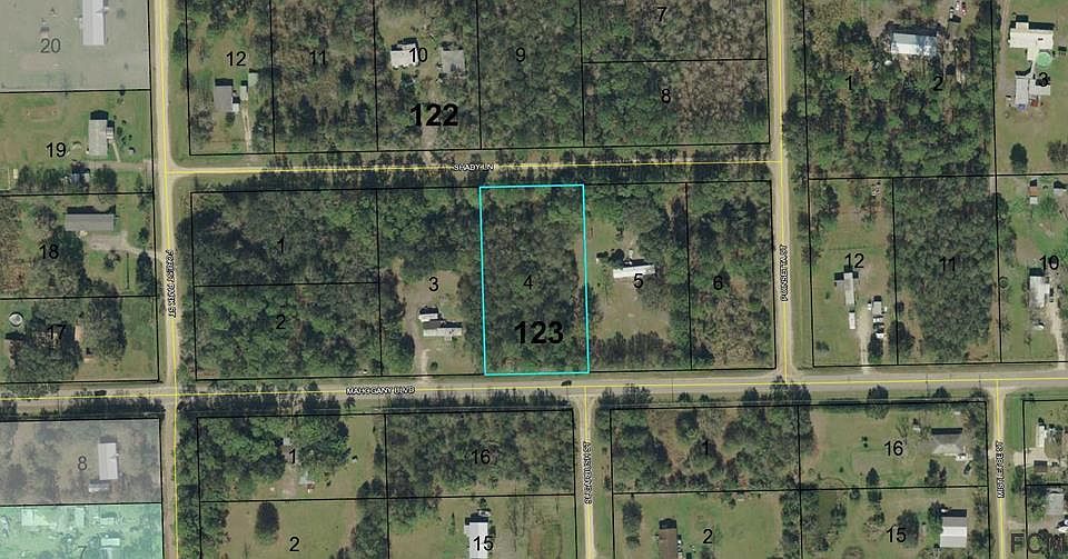 1st image of 3852 Mahogany Blvd