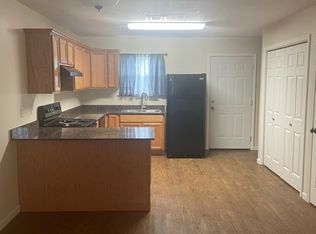 846 Rhua Dr #846, Sulphur, LA 70663