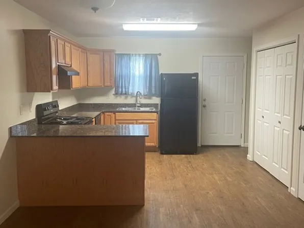 846 Rhua Dr #846, Sulphur, LA 70663