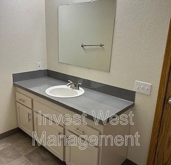 1861 Kingsley Rd #78 — Photo 6