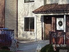 1st image of 821 Woodland Ct