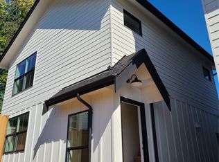 1540 NE 89th St #C, Seattle, WA 98115