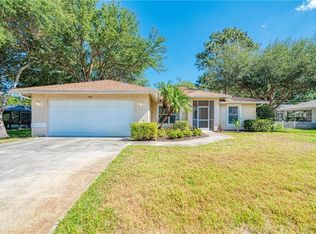 785 Taplow Rd, Venice, FL 34293