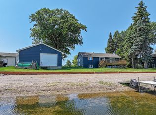 310 King St W, Osakis, MN 56360