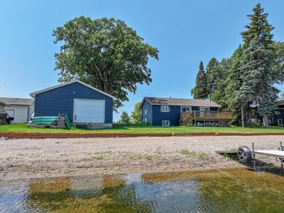 310 King St W, Osakis, MN, 56360
