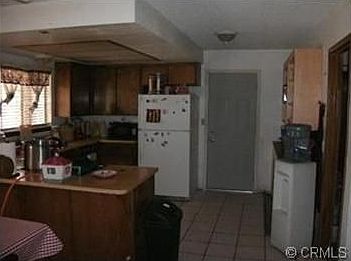2nd image of 14714 Clovis St