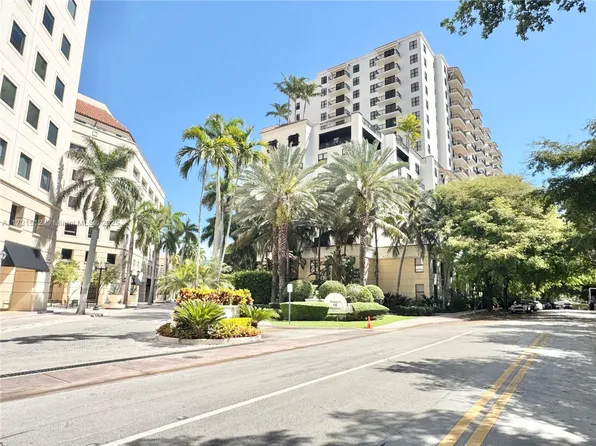 888 S Douglas Rd APT 1006, Coral Gables, FL 33134