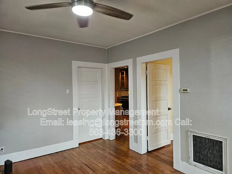 1734 SW Market St — Photo 10