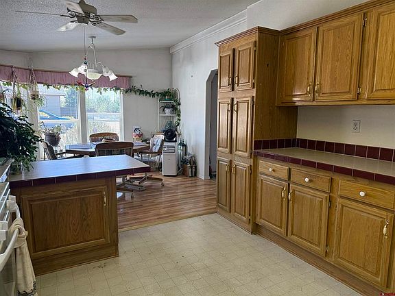 4th image of 207 W Menefee Street