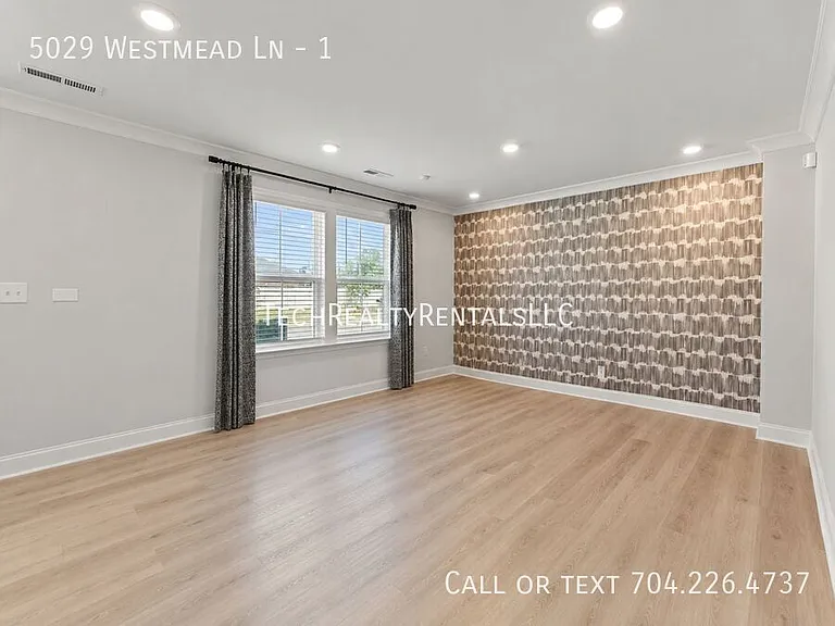 5029 Westmead Ln #1 — Photo 17