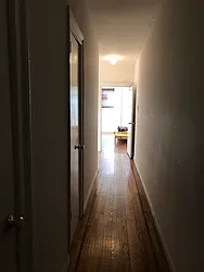 Rented by Taichi Fudosan