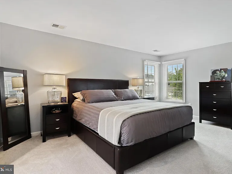 42903 Redfield St — Photo 38