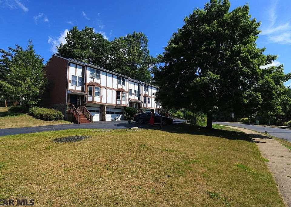 1st image of 936 Galen Dr
