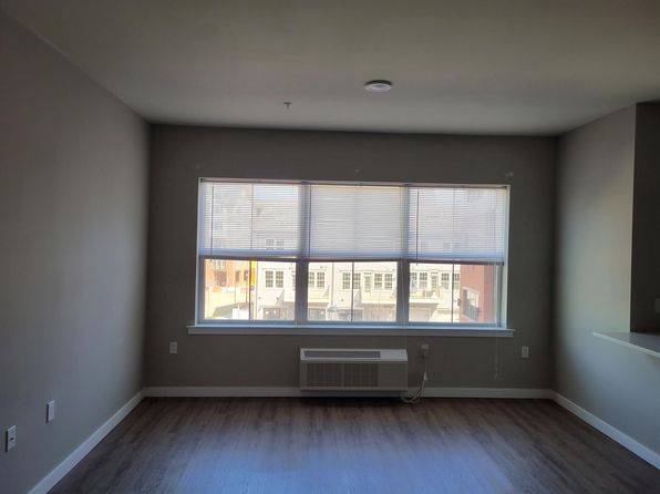 110 S Bridge St APT 309
