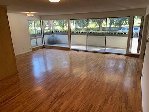 3rd image of 12324 Montana Ave APT 1