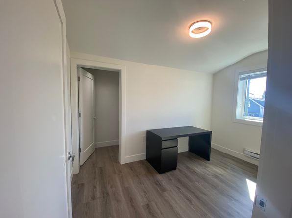 2 bedroom rental in Vancouver — photo 11