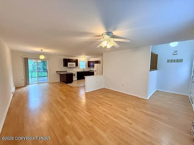 6121 Horatio Rd — Photo 9