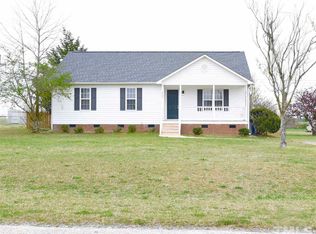 6405 Glen Dean Ct #0, Raleigh, NC 27603