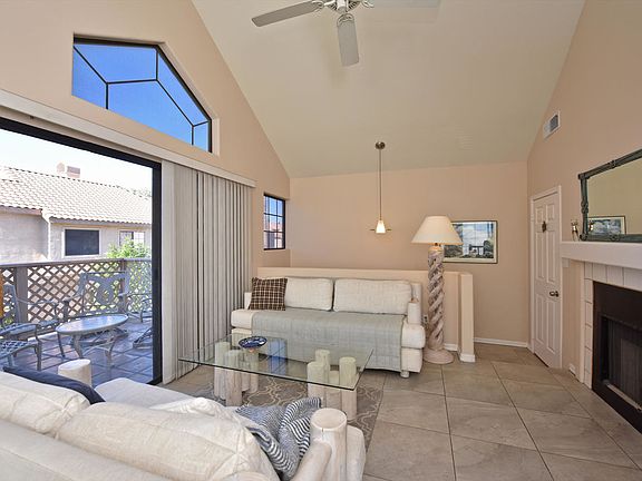 5th image of 1001 N Pasadena St Unit 77