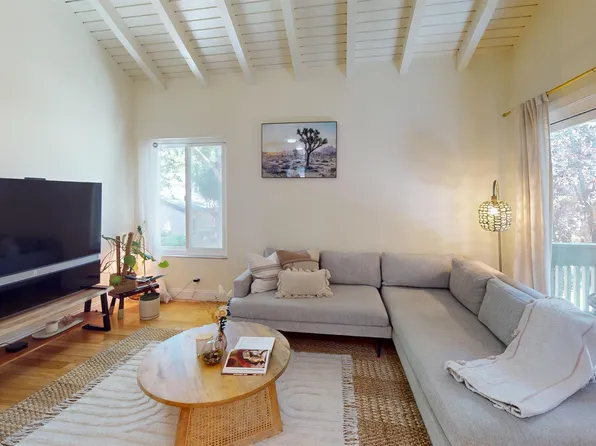 3051 Treat Blvd APT 120, Concord, CA 94518