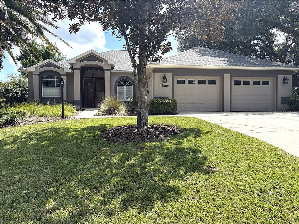 1st image of 19588 SW 86TH LANE