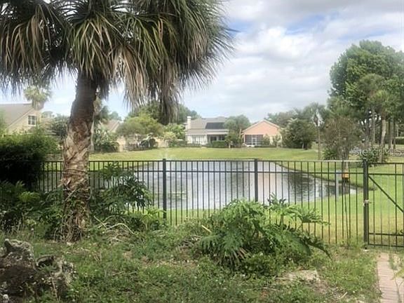 4th image of 14412 Tambourine Dr