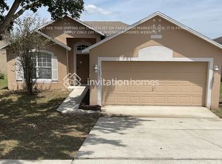 1607 Fitzgerald Dr, Dundee, FL 33838