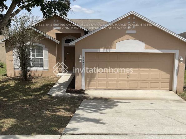 1607 Fitzgerald Dr