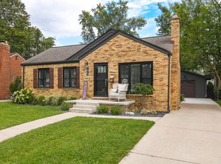 4230 Elmwood Ave, Royal Oak, MI 48073
