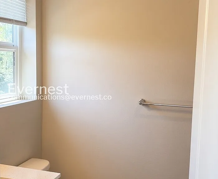1621 Seattle Hill Rd #C-4 — Photo 15