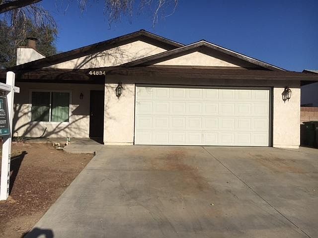 1st image of 44834 Logue Ave