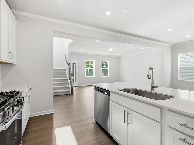 108 Tombolo Way — Photo 47
