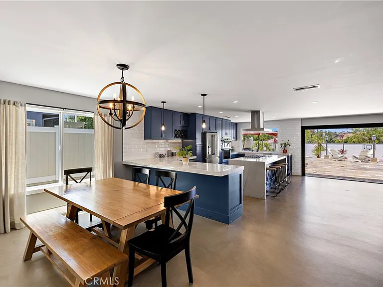 29091 Country Hills Rd — Photo 14