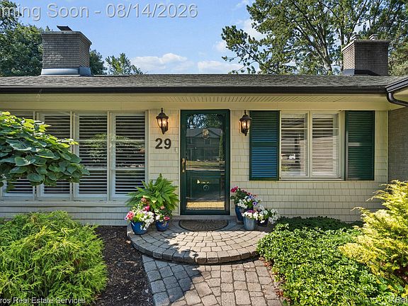 5th image of 29 Hampton Rd