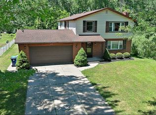 70 Acacia Dr #1, Buffalo, NY 14228