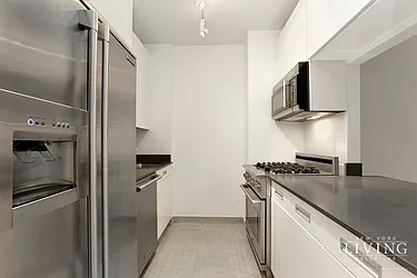 Rented by NY Living Solutions