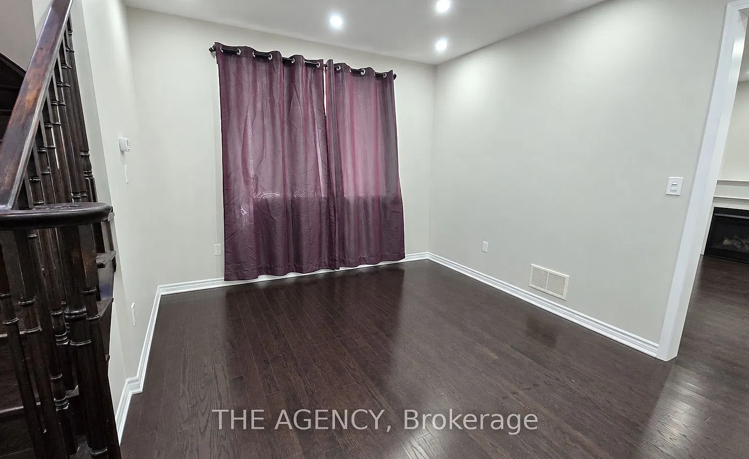 4 bed, $3,600 — Photo 4