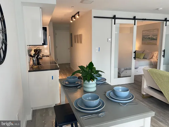 700 Roeder Rd #405, Silver Spring, MD 20910