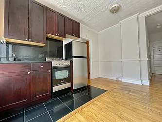 Rented by JM Preston Properties LLC