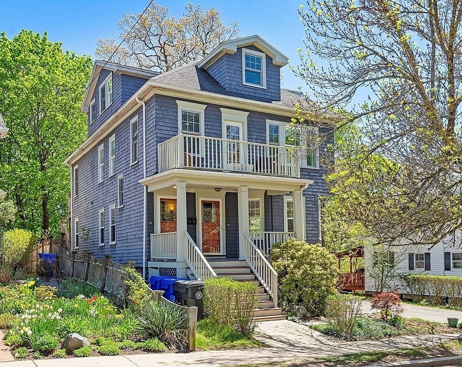 1st image of 53 Park Avenue Ext Unit 53