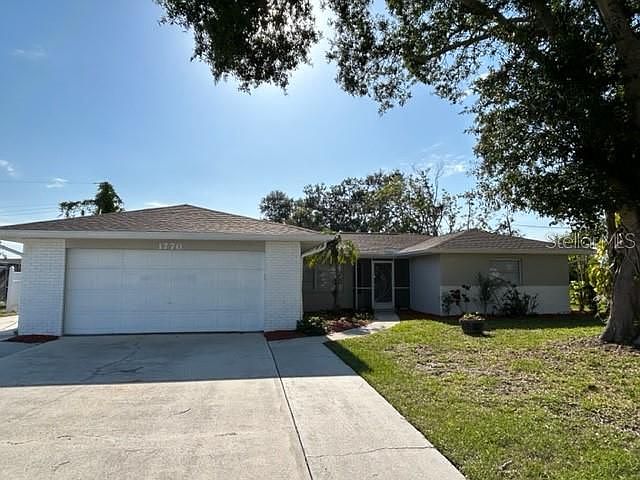 1st image of 1770 Elm Dr