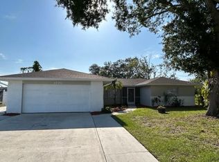 1770 Elm Dr, Venice, FL 34293