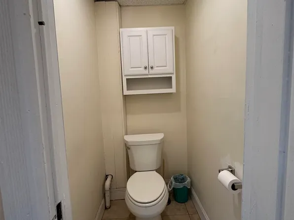 804 Broadway image 2 of 18