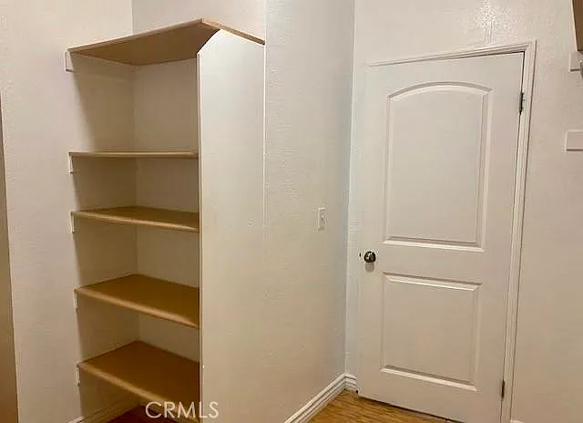 3284 Barham Blvd #304 — Photo 45